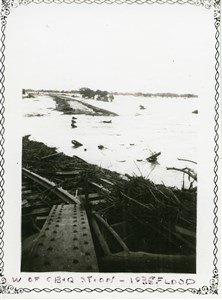 Image description is not available for PHO-4-W689-1052